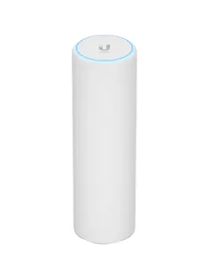 Wi-Fi mesh система Ubiquiti UniFi 6 AP 2.4+5ГГц, 4х4 MU-MIMO