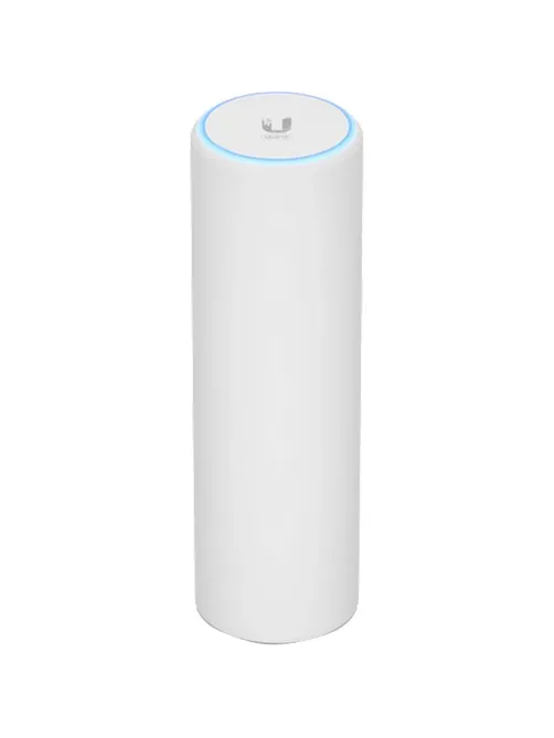 Wi-Fi mesh система Ubiquiti UniFi 6 AP 2.4+5ГГц, 4х4 MU-MIMO