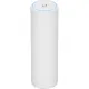Wi-Fi mesh система Ubiquiti UniFi 6 AP 2.4+5ГГц, 4х4 MU-MIMO