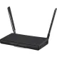 Маршрутизатор Mikrotik (C53UiG+5HPaxD2HPaxD) hAP ax3