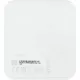 Маршрутизатор TP-Link TL-MR3020 N150 3G/4G Портативный