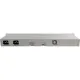 Маршрутизатор MikroTik RB1100Dx4 LAN 13, 1024mb