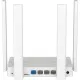 Маршрутизатор Netcraze (Keenetic) Runner 4G (NC-2212)
