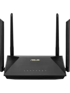 Мaршрутизатор Asus RT-AX53U AX1800