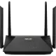 Мaршрутизатор Asus RT-AX53U AX1800