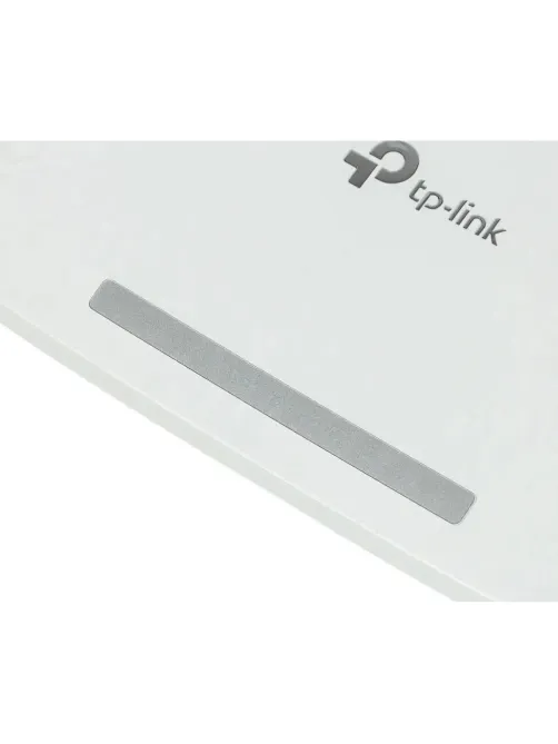 Маршрутизатор TP-Link TL-WR845N N300