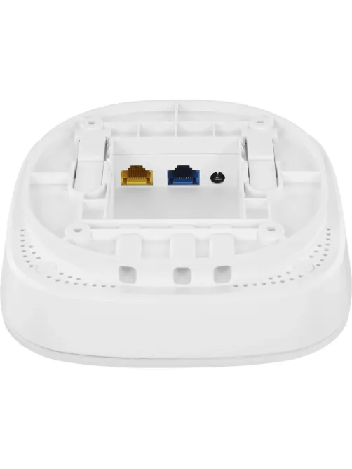 Маршрутизатор Netis EAP883 AC1200 10/100/1000M х 2 PoE