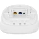 Маршрутизатор Netis EAP883 AC1200 10/100/1000M х 2 PoE