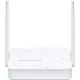 Маршрутизатор Mercusys MR20 AC750