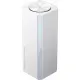 Wi-Fi mesh система Xiaomi Mesh System AC1200 (DVB4485GL) 3шт/уп