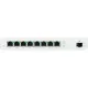 Маршрутизатор Ubiquiti UISP Router (UISP-R)
