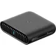 Маршрутизатор TP-Link TL-WR3002X AX3000 USB 3.0 microSD Pocket Travel