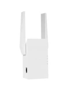 Усилитель сигнала Wi-Fi TP-Link RE705X AX3000 Wi-Fi 6