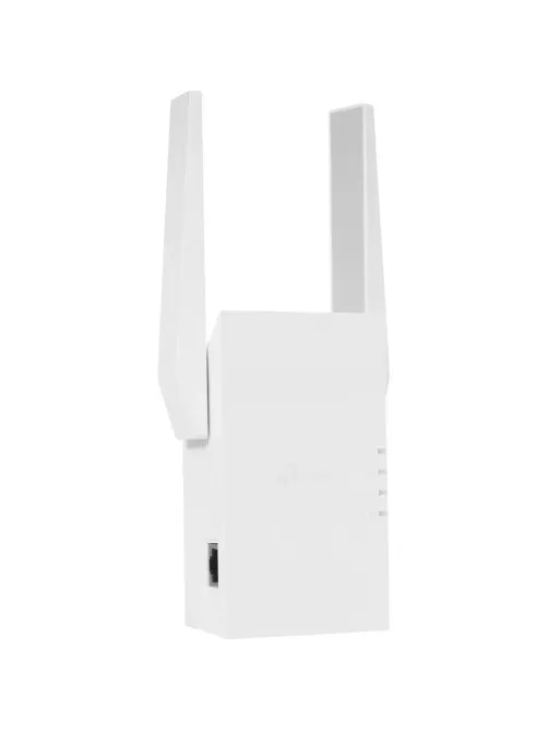 Усилитель сигнала Wi-Fi TP-Link RE705X AX3000 Wi-Fi 6