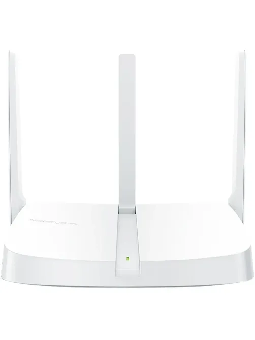 Маршрутизатор Mercusys MW305R
