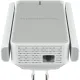 Усилитель сигнала Wi-Fi Netcraze (Keenetic) Buddy 5 (NC-3311)