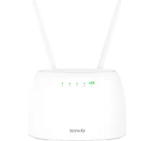 Маршрутизатор Tenda 4G07