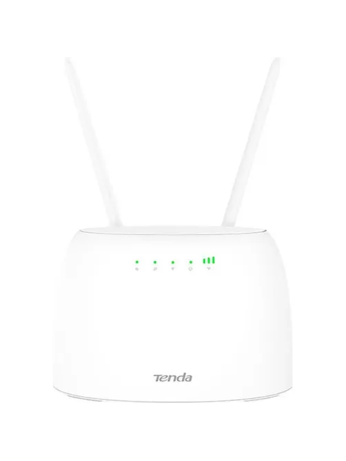 Маршрутизатор Tenda 4G07