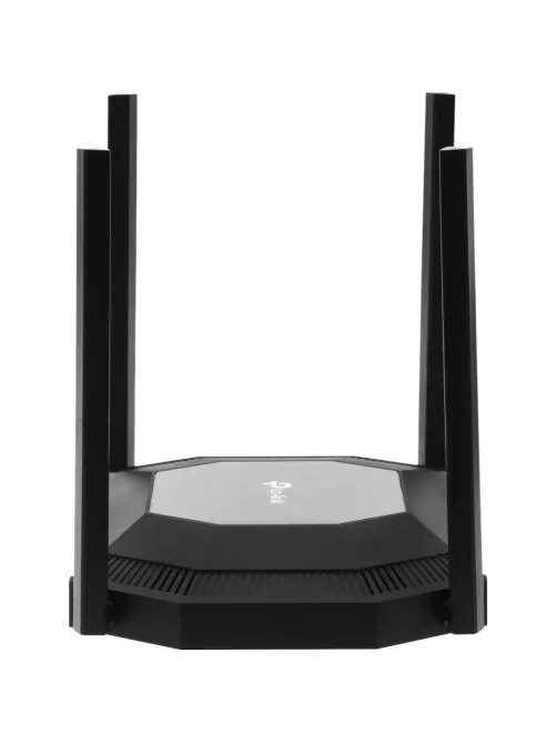 Маршрутизатор TP-Link TL-WA3001 AX3000 Wi-Fi 6 Access Point