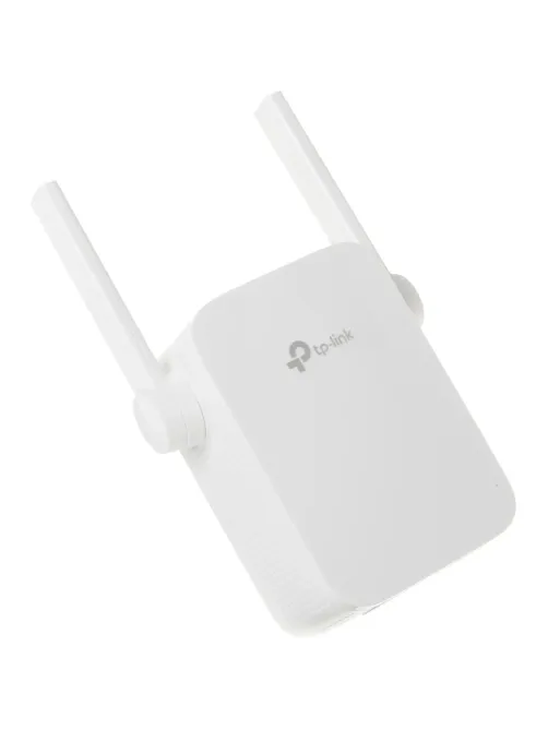 Усилитель сигнала Wi-Fi TP-Link RE305 AC1200