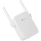 Усилитель сигнала Wi-Fi TP-Link RE305 AC1200