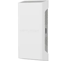 Усилитель сигнала Wi-Fi Netcraze (Keenetic) Buddy 6 SE (NC-4410)