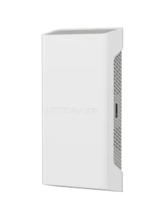 Усилитель сигнала Wi-Fi Netcraze (Keenetic) Buddy 6 SE (NC-4410)