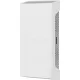 Усилитель сигнала Wi-Fi Netcraze (Keenetic) Buddy 6 SE (NC-4410)