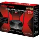 Маршрутизатор Mercusys MR70X AX1800