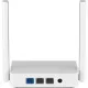 Маршрутизатор Keenetic Launcher  N300 4G  (KN-1221)