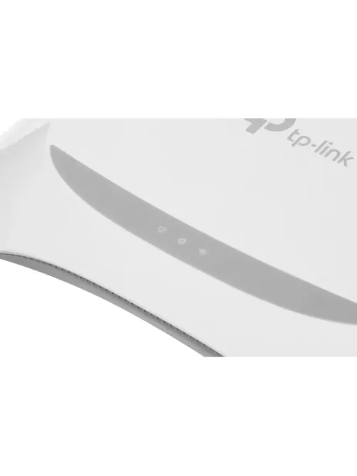 Маршрутизатор TP-LINK TL-WR840N
