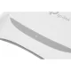 Маршрутизатор TP-LINK TL-WR840N