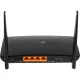 Маршрутизатор TP-Link Archer MR500 AC1200 4G+ LTE Advanced модем 300 Мб/с