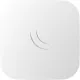 Маршрутизатор Wi-fi MikroTik cAP ac RBcAPGi-5acD2nD, AC1200, PoE