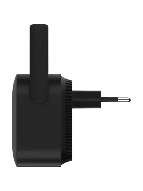 Усилитель сигнала Wi-Fi Xiaomi Mi Range Extender Pro CE (DVB4352GL)