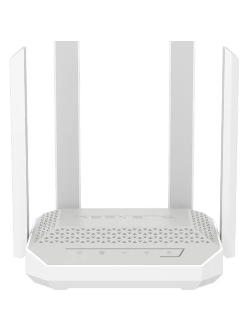 Маршрутизатор Keenetic с Mesh Hopper KN-3811 AX3000