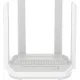Маршрутизатор Keenetic с Mesh Hopper KN-3811 AX3000