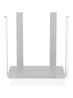 Маршрутизатор Keenetic Runner 4G (KN-2212) N300