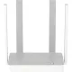 Маршрутизатор Keenetic Runner 4G (KN-2212) N300