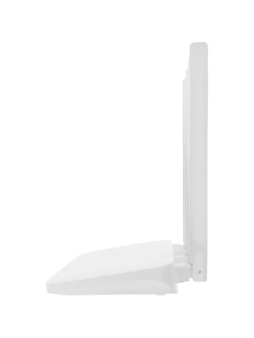 Маршрутизатор Wi-Fi Xiaomi Mi Router 4A AC1200 Белый (DVB4429GL)