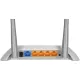 Маршрутизатор TP-LINK TL-WR840N