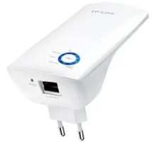 Усилитель сигнала Wi-Fi TP-LINK TL-WA850RE