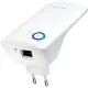 Усилитель сигнала Wi-Fi TP-LINK TL-WA850RE