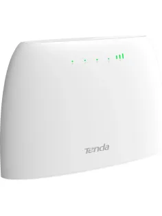 Маршрутизатор Tenda 4G03