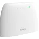 Маршрутизатор Tenda 4G03