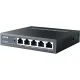 Маршрутизатор Netis NR105GPE PoE