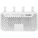 Маршрутизатор Wi-Fi Xiaomi Mi Router 4A AC1200 Белый (DVB4429GL)