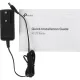 Маршрутизатор TP-Link Archer MR202 AC750  4G LTE-модем 150 Мб/с