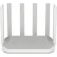 Маршрутизатор Netcraze (Keenetic) Hero 5G (NC-4110)