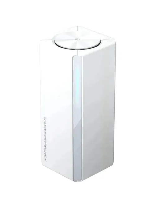 Wi-Fi mesh система Xiaomi Mesh System AX3000 NE (DVB4464GL) 2шт/уп